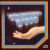 Tribute To YMO./ VA. (Music Mine, 2004)