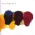 ToTo Bona Lokua/ Geraldo Toto, Richard Bona, Louka Kanza (Universal, 2004)