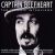 The Classic Interviews/ Captain Beefheart (Chrome Dreams, 2004)