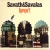 Apropa't/ Savath & Savalas (Warp, 2004)