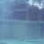 Quiet City/ Pan American (Kranky, 2004)