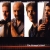 The Stranger's Hand/ Jerry Goodman, Steve Smith, Howard Levy, Oteil Burbridge (Tone Center, 1999)