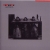 Auto Da Fe/ SPK (Side Effects, 1979-1983/ Mute, 1993)