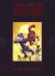 「The Art of Hellboy」 Mike Mignola (Dark Horse Comics, 2003初版)