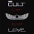 「Love」 The Cult (Beggars Banquet, 1985/ Imperial Records, 2004)