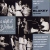 「A Night at Birdland vol.1」 Art Blakey Quintet (Capitol, 2001)