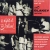 「A Night at Birdland vol.2」 Art Blakey Quintet (Capitol, 2001)