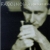 「Fascinoma」 Jon Hassell