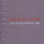 「Live In Montreux 1980」Marvin Gaye(Eagle Rock: 2003)
