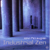 「Industrial Zen」John McLaughlin(Verve 2006)