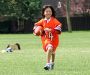 運動会 スポーツ・オブ・シカゴ