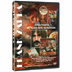 「Apostrophe/ Over-Nite Sensation」(DVD)Frank Zappa