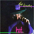「hat.」Mike Keneally