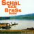 「Kesh Mesh」 Schael Sick Brass Band