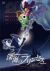 「超映画版ケロロ軍曹 深海のプリンセスであります!」豪華版DVD