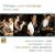 「Several Lights」 Chicago Luzern Exchange 音による会話の韻律が気持よい。この手の録音にしては、珍しく1曲あたりがコンパクトで、シカゴ・シーンの好スケッチと言える。