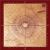 「Through The Hill」 Andy Partridge & Harold Budd この手のアコースティック・アンビエントって最近無いよね。(D・シルビアンの「Gone To Earth」とか)