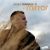 「Mirror」 Jacky Terrasson 気合いが入り過ぎてないところが、らしい...と言えばらしいが、コレじゃないとっつう面白みには欠けるかなあ。