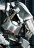 「ベクシル -2077日本鎖国-」 特別装丁版
