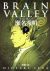 「Brain Valley(下)」瀬名秀明