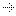2012年08月